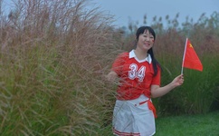 黄网站网址能进的2015 请给几个